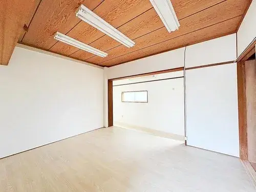 Propiedad 3LDK Ciudad de Izumi, Prefectura de Kagoshima (4)
