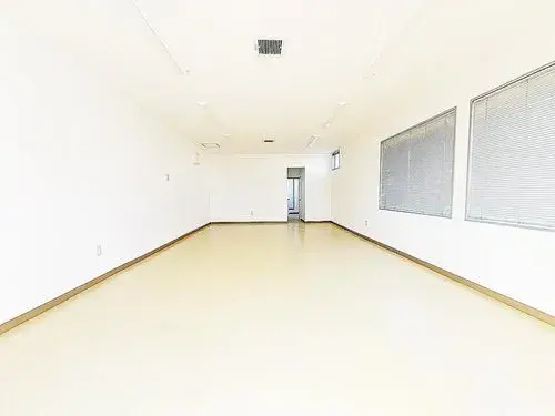 Propiedad 3LDK Ciudad de Izumi, Prefectura de Kagoshima (6)