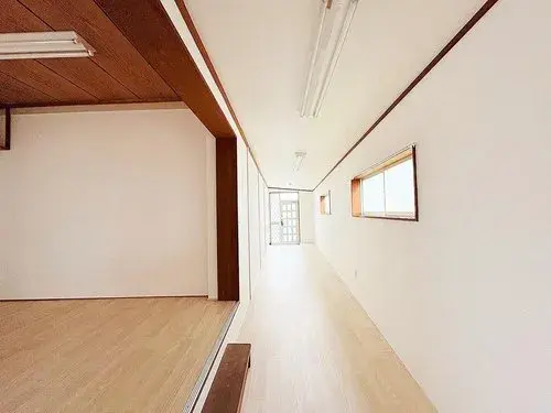 Propiedad 3LDK Ciudad de Izumi, Prefectura de Kagoshima (8)
