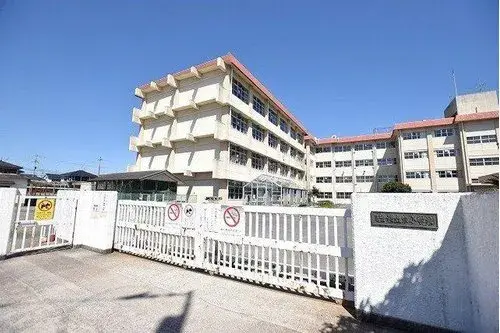 Propriété 4LDK Ville de Kagoshima Préfecture de Kagoshima (22)