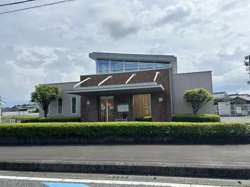 3LDK Property Kanoya City Kagoshima Prefecture (2)