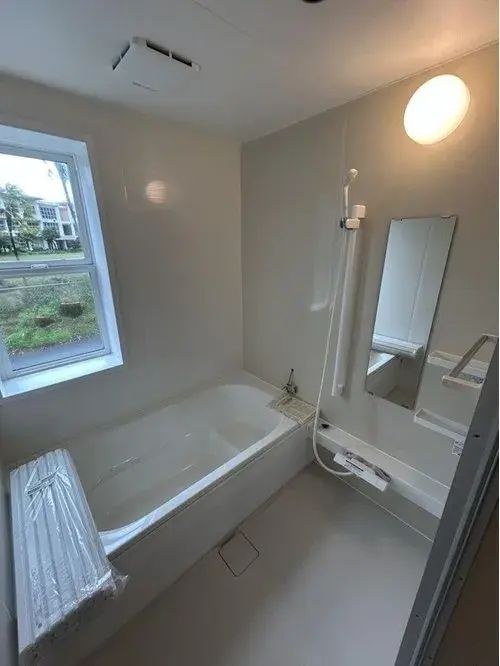 3LDK Property Kanoya City Kagoshima Prefecture (14)