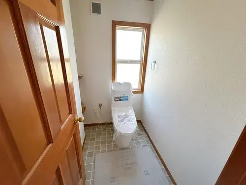 3LDK Property Kanoya City Kagoshima Prefecture (15)