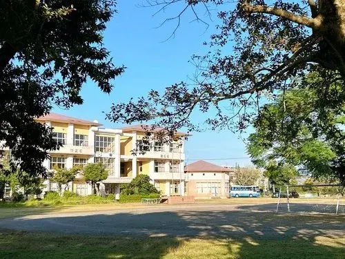 3LDK Property Kanoya City Kagoshima Prefecture (17)
