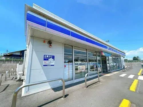 3LDK Property Kanoya City Kagoshima Prefecture (19)
