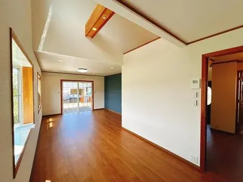 3LDK Property Kanoya City Kagoshima Prefecture (3)