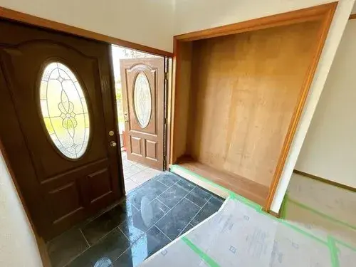 3LDK Property Kanoya City Kagoshima Prefecture (5)