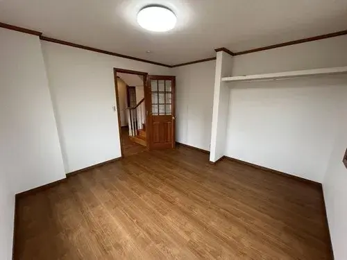 3LDK Property Kanoya City Kagoshima Prefecture (6)