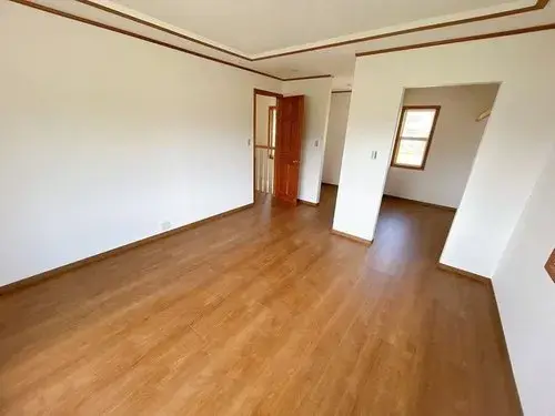 3LDK Property Kanoya City Kagoshima Prefecture (7)
