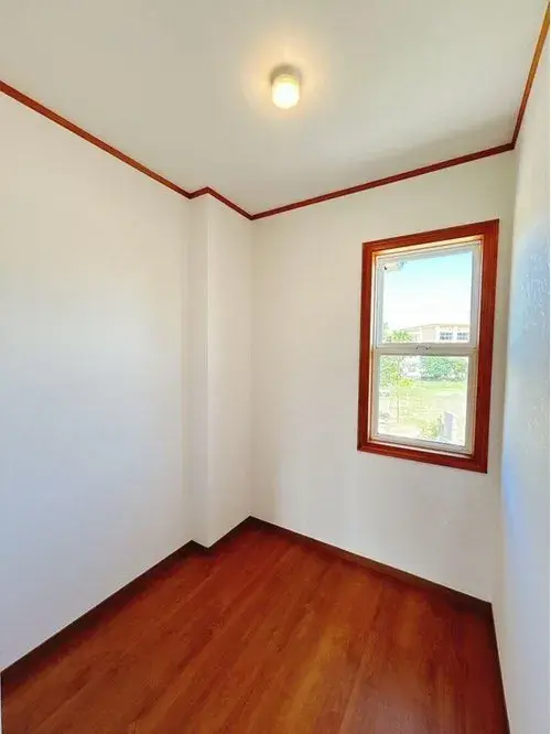 3LDK Property Kanoya City Kagoshima Prefecture (8)