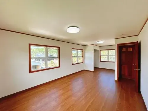 3LDK Property Kanoya City Kagoshima Prefecture (9)