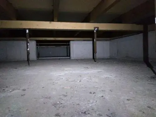 3LDK Property Kanoya City Kagoshima Prefecture (10)
