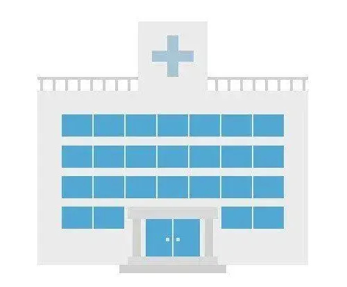 3LDK+S Property Kagoshima City Kagoshima Prefecture (11)