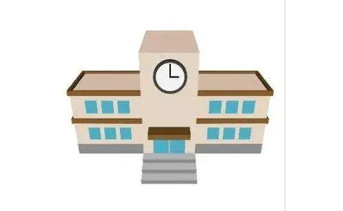 3LDK+S Property Kagoshima City Kagoshima Prefecture (12)