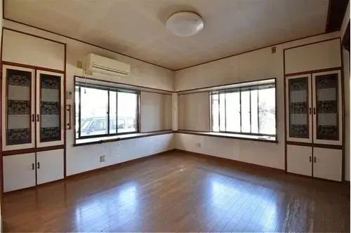 Kagoshima Prefecture Kagoshima City 2-Bedroom Property (2)