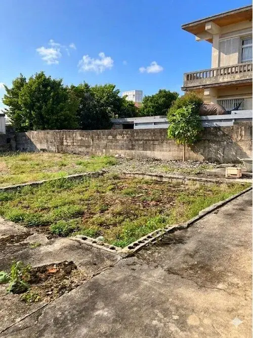 3LDK Property Miyakojima City Okinawa Prefecture (4)