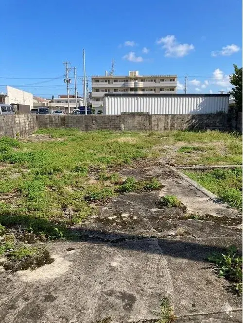 3LDK Property Miyakojima City Okinawa Prefecture (7)