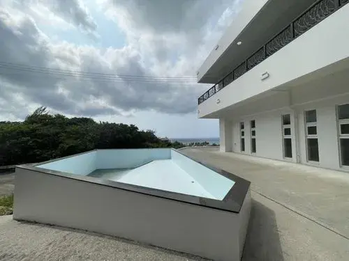 3LDK Bien immobilier Ville de Nago Préfecture d'Okinawa (2)