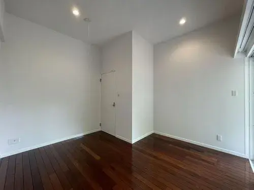 3LDK Bien immobilier Ville de Nago Préfecture d'Okinawa (11)