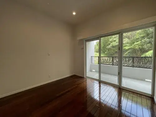 3LDK Bien immobilier Ville de Nago Préfecture d'Okinawa (12)