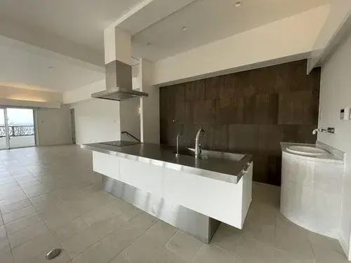 3LDK Bien immobilier Ville de Nago Préfecture d'Okinawa (13)