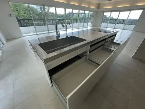 3LDK Bien immobilier Ville de Nago Préfecture d'Okinawa (14)