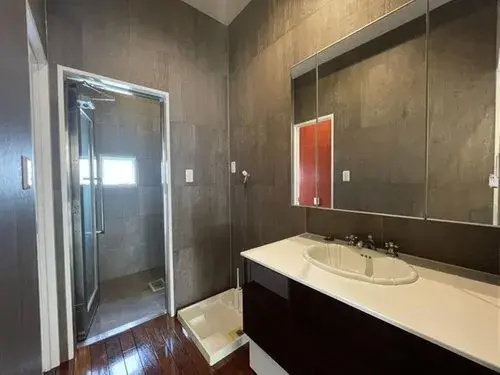 3LDK Bien immobilier Ville de Nago Préfecture d'Okinawa (15)