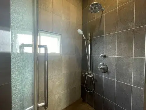 3LDK Bien immobilier Ville de Nago Préfecture d'Okinawa (16)