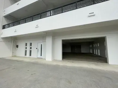 3LDK Bien immobilier Ville de Nago Préfecture d'Okinawa (3)