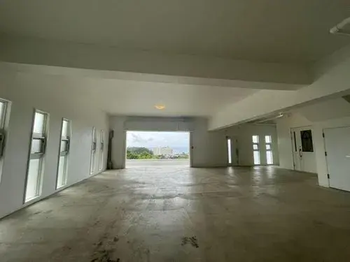 3LDK Bien immobilier Ville de Nago Préfecture d'Okinawa (4)