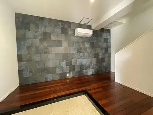 3LDK Bien immobilier Ville de Nago Préfecture d'Okinawa (5)