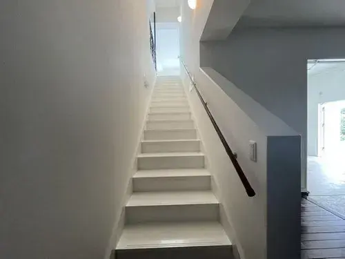 3LDK Bien immobilier Ville de Nago Préfecture d'Okinawa (6)