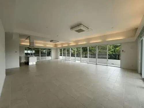 3LDK Bien immobilier Ville de Nago Préfecture d'Okinawa (7)