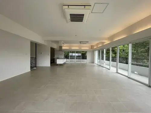 3LDK Bien immobilier Ville de Nago Préfecture d'Okinawa (8)