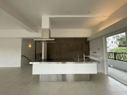 3LDK Bien immobilier Ville de Nago Préfecture d'Okinawa (9)