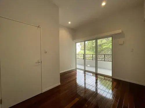 3LDK Bien immobilier Ville de Nago Préfecture d'Okinawa (10)