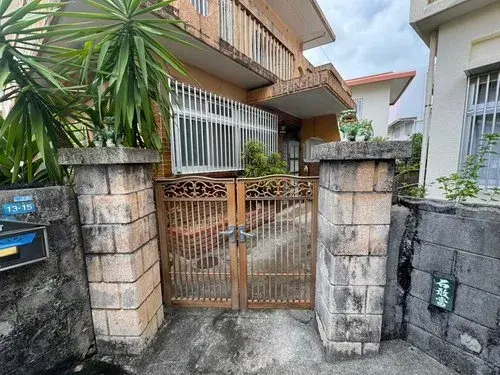 5LDK Ciudad de Urasoe Prefectura de Okinawa (2)