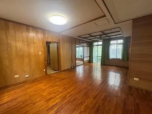 5LDK Ciudad de Urasoe Prefectura de Okinawa (11)