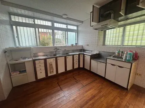 5LDK Ciudad de Urasoe Prefectura de Okinawa (13)