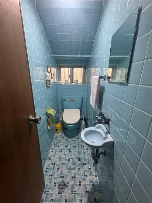 5LDK Ciudad de Urasoe Prefectura de Okinawa (16)