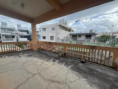 5LDK Ciudad de Urasoe Prefectura de Okinawa (17)