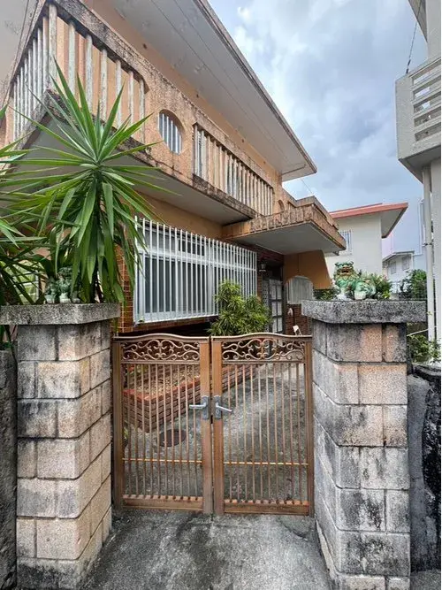 5LDK Ciudad de Urasoe Prefectura de Okinawa (3)