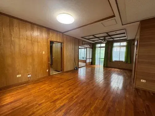 5LDK Ciudad de Urasoe Prefectura de Okinawa (7)