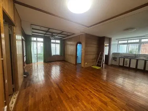 5LDK Ciudad de Urasoe Prefectura de Okinawa (10)