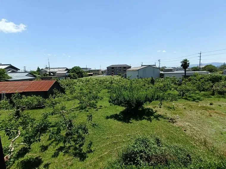 5DK Property Ono-cho Gifu Prefecture (2)