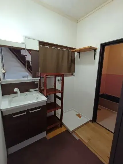 5DK Property Ono-cho Gifu Prefecture (11)