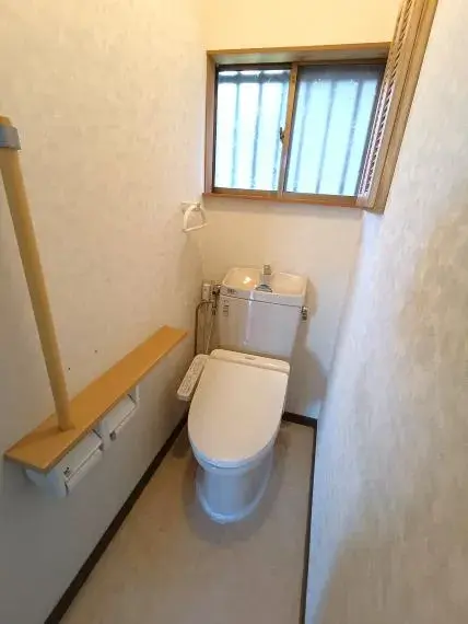 5DK Property Ono-cho Gifu Prefecture (12)