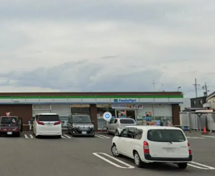 5DK Property Ono-cho Gifu Prefecture (13)