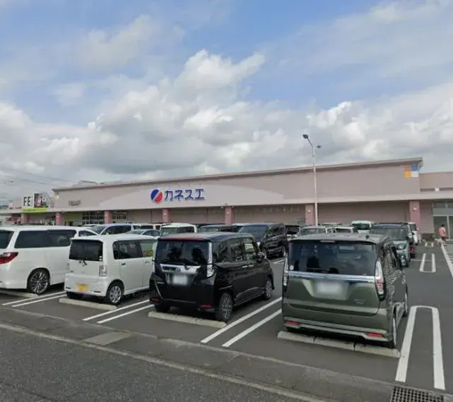 5DK Property Ono-cho Gifu Prefecture (14)
