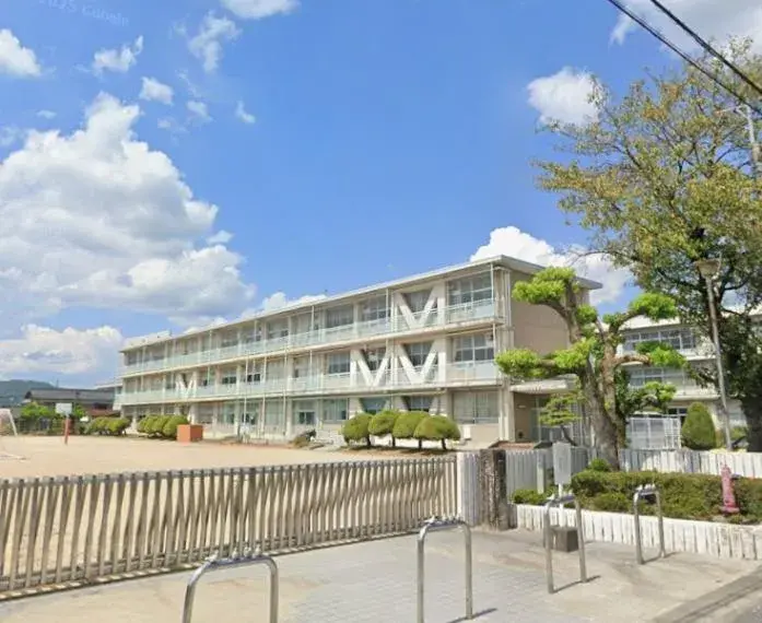 5DK Property Ono-cho Gifu Prefecture (17)